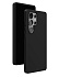 Чехол VLP Aster Case с MagSafe для Samsung Galaxy S25 Ultra