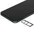 Смартфон Xiaomi POCO C61 3/64 Гб