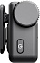 Беспроводной микрофон DJI Mic Mini (2 TX + 1 RX + Charging case)