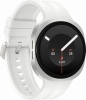 Смарт-часы Samsung Galaxy Watch9 LTE 40 мм, белое золото