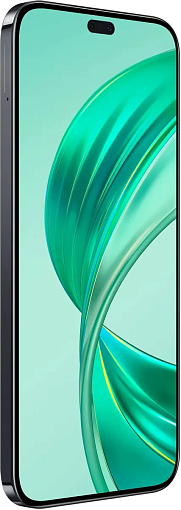 Смартфон Honor X8b 8/128/256 Гб