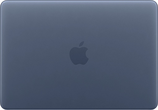 Ноутбук Apple MacBook Neo (A18 Pro, 6C CPU/5C GPU, 2026) 8 ГБ Touch ID