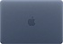 Ноутбук Apple MacBook Neo (A18 Pro, 6C CPU/5C GPU, 2026) 8 ГБ Touch ID