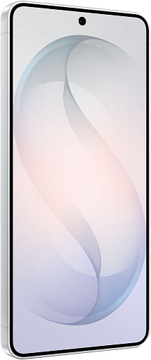 Смартфон Samsung Galaxy S26 12/256/512 Гб