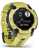 Смарт-часы Garmin Instinct E 45 mm