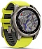 Умные часы Garmin Fenix 8 47mm Solar, Sapphire