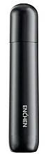Триммер для носа Enchen Electric Nose Hair Trimmer N3, черный