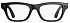 Умные очки Meta Ray-Ban Blayzer Optics Gen2 RW7001