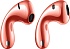 Наушники True Wireless HUAWEI FreeBuds 5