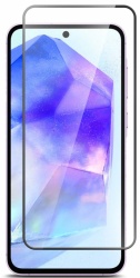 Защитное стекло для Samsung Galaxy A35/A55
