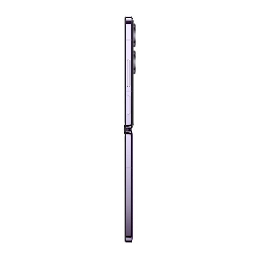 Смартфон Xiaomi MIX Flip 12/512GB