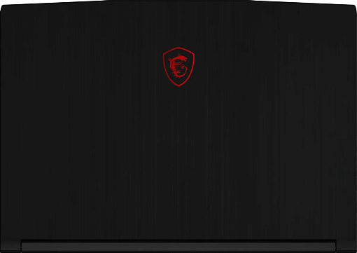Ноутбук MSI Thin GF63 12UC-2209NL 15.6" (Intel Core i5 12450H, NVIDIA GeForce RTX 3050) 16ГБ, 512ГБ, Windows 11 Home