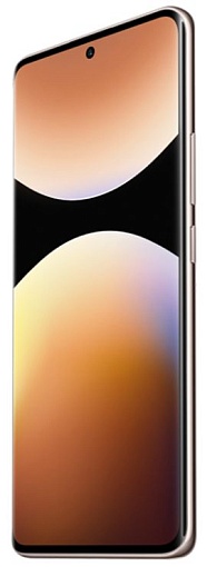 Смартфон Xiaomi Redmi Note 14 Pro+ 5G 8/256