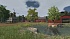 Игра Real Farm: Premium Edition для PS5