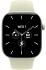 Умные часы Apple Watch Series 12 42mm Ceramic Case