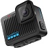 Компактная экшн-камера GoPro Hero 4K