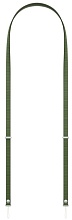 Apple Crossbody Strap, зеленый (Green) MGGF4FE/A