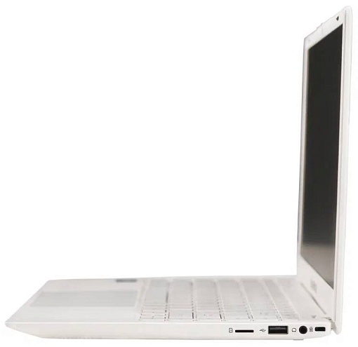 Ноутбук FlashBook 14.2" (Intel Processor N150, Intel UHD Graphics Xe) RAM 12 ГБ, SSD 512 ГБ, Windows 11 Home