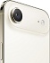 Смартфон Apple iPhone Air 256/512/1024GB