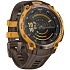 Часы Garmin Instinct Crossover AMOLED