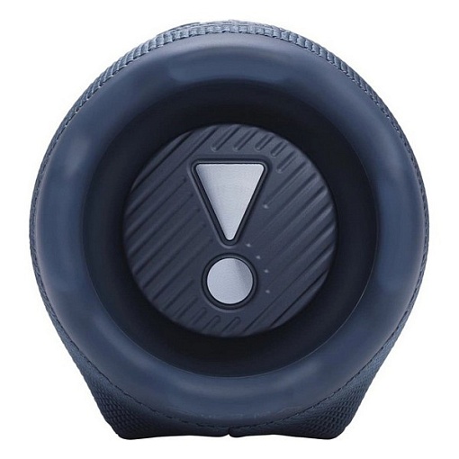 Портативная акустика JBL Charge 6
