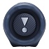 Портативная акустика JBL Charge 6