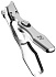 Маникюрный набор Xiaomi Jingyan Large Opening Nail Clipper Nail File Set (JZ01H)