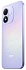 Смартфон Xiaomi Redmi Note 17 6/256ГБ