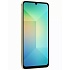 Смартфон Samsung Galaxy A06 6/128