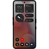 Смартфон Nothing Phone (3a) Pro 12/256GB