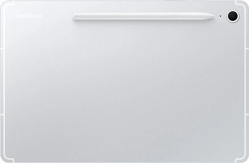 Планшет Samsung Galaxy Tab S10 FE Wi-Fi 8/128 Гб