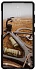 Чехол UAG Metropolis LT с MagSafe для Samsung Galaxy S25 Ultra
