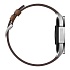 Смарт-часы Huawei Watch GT 5 46mm