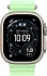 Apple Watch Ultra 3 (2025) 49mm Ocean Band