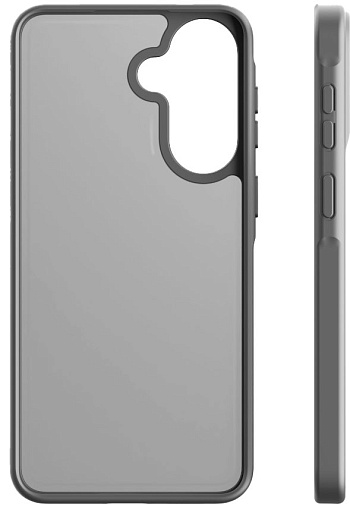 Чехол VLP Haze Case для Samsung Galaxy A57