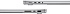 Apple MacBook Pro 14" (2025) (M5 10C CPU, 10C GPU) 16 ГБ