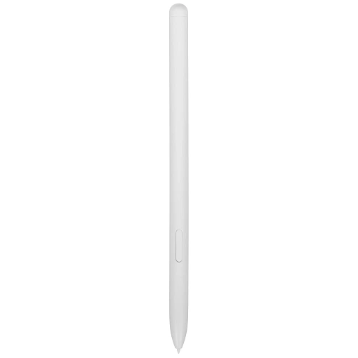 Планшет Samsung Galaxy Tab S10 FE 5G 8/128 Гб