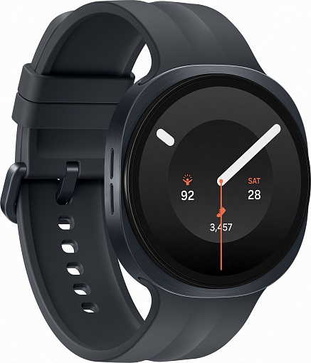 Смарт-часы Samsung Galaxy Watch9 44 мм