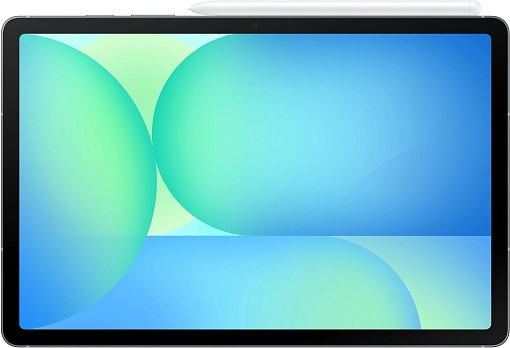 Планшет Samsung Galaxy Tab S10 FE Wi-Fi 8/128 Гб