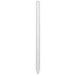Планшет Samsung Galaxy Tab S10 FE 5G 8/128 Гб
