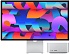 Apple Mac Studio (M3 Ultra, 28C CPU/60C GPU, 2025), 96 ГБ, 1 TБ SSD, macOS