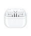 Беспроводные наушники Samsung Galaxy Buds3 Pro