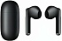 Беспроводные наушники Huawei Freebuds SE 2
