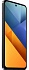 Смартфон Xiaomi Poco M6 4G 8/256