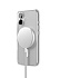 Чехол VLP Diamond Case с MagSafe для iPhone 17