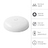 Датчик протечки, Яндекс, Zigbee (YNDX-00521)