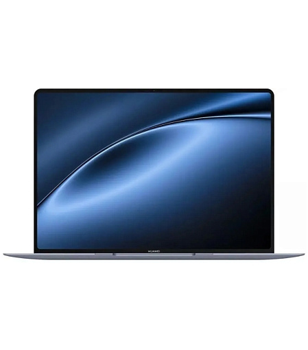 Ультрабук HUAWEI MateBook X Pro 32/2Тб