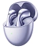 Беспроводные наушники Huawei FreeBuds 6