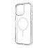 Чехол Uniq Combat с MagSafe для iPhone 16 Pro