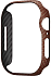 Чехол Pitaka Air Case для Apple Watch Series 10 42mm